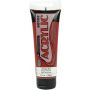 Farba akrylowa R&L 120ml, Brązowa ciemna/Venetian Red - 2